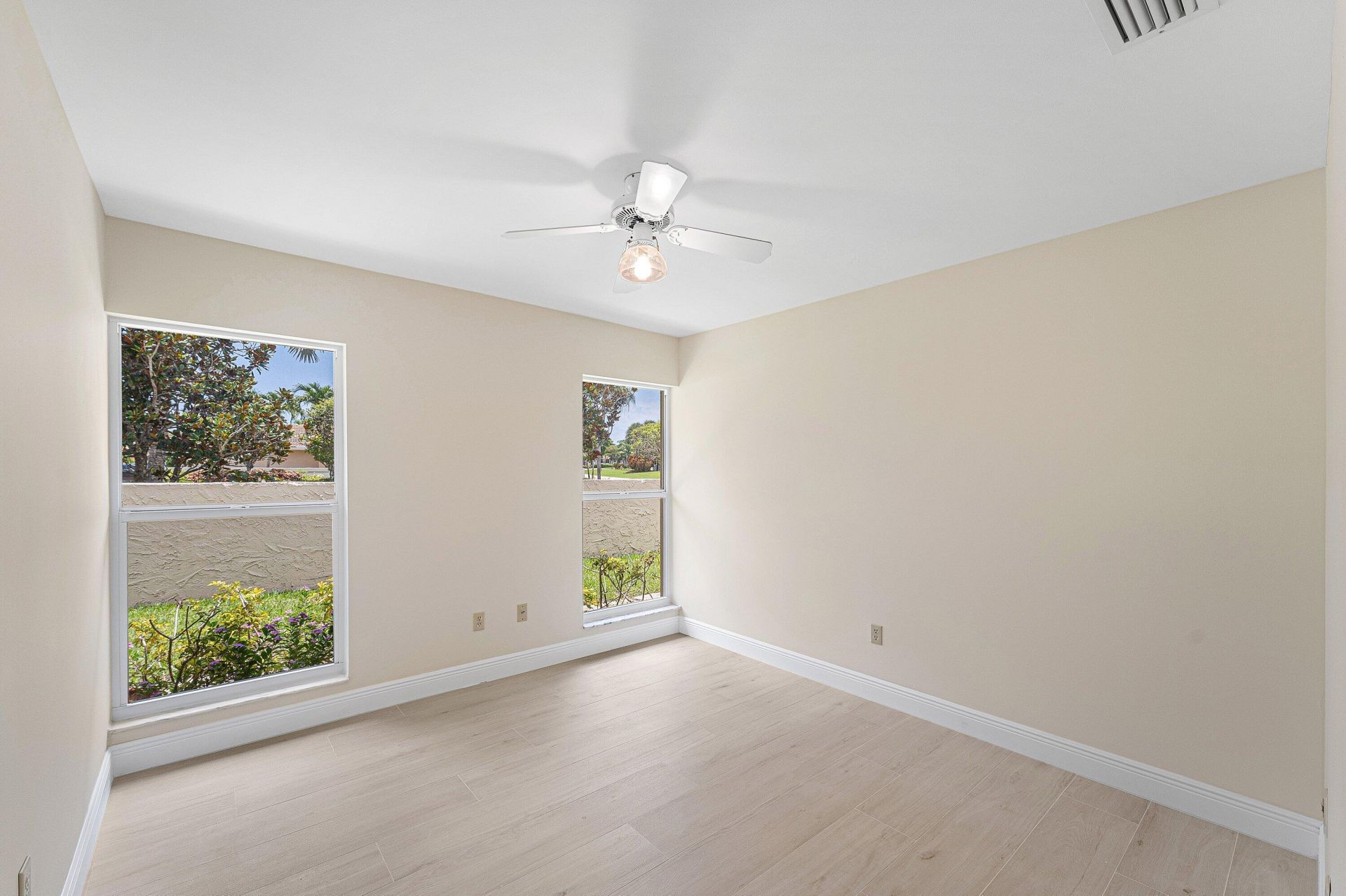6290 Sweet Maple Lane, Boca Raton, FL 33433 Photo