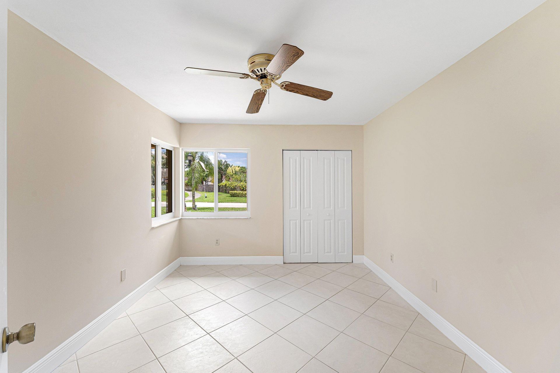 6290 Sweet Maple Lane, Boca Raton, FL 33433 Photo