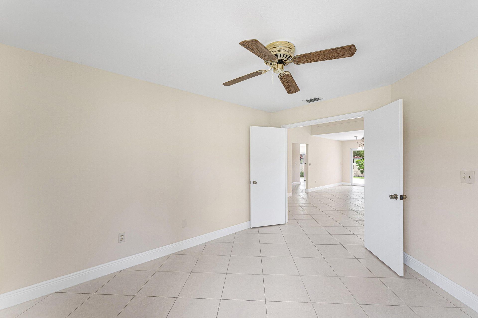 6290 Sweet Maple Lane, Boca Raton, FL 33433 Photo