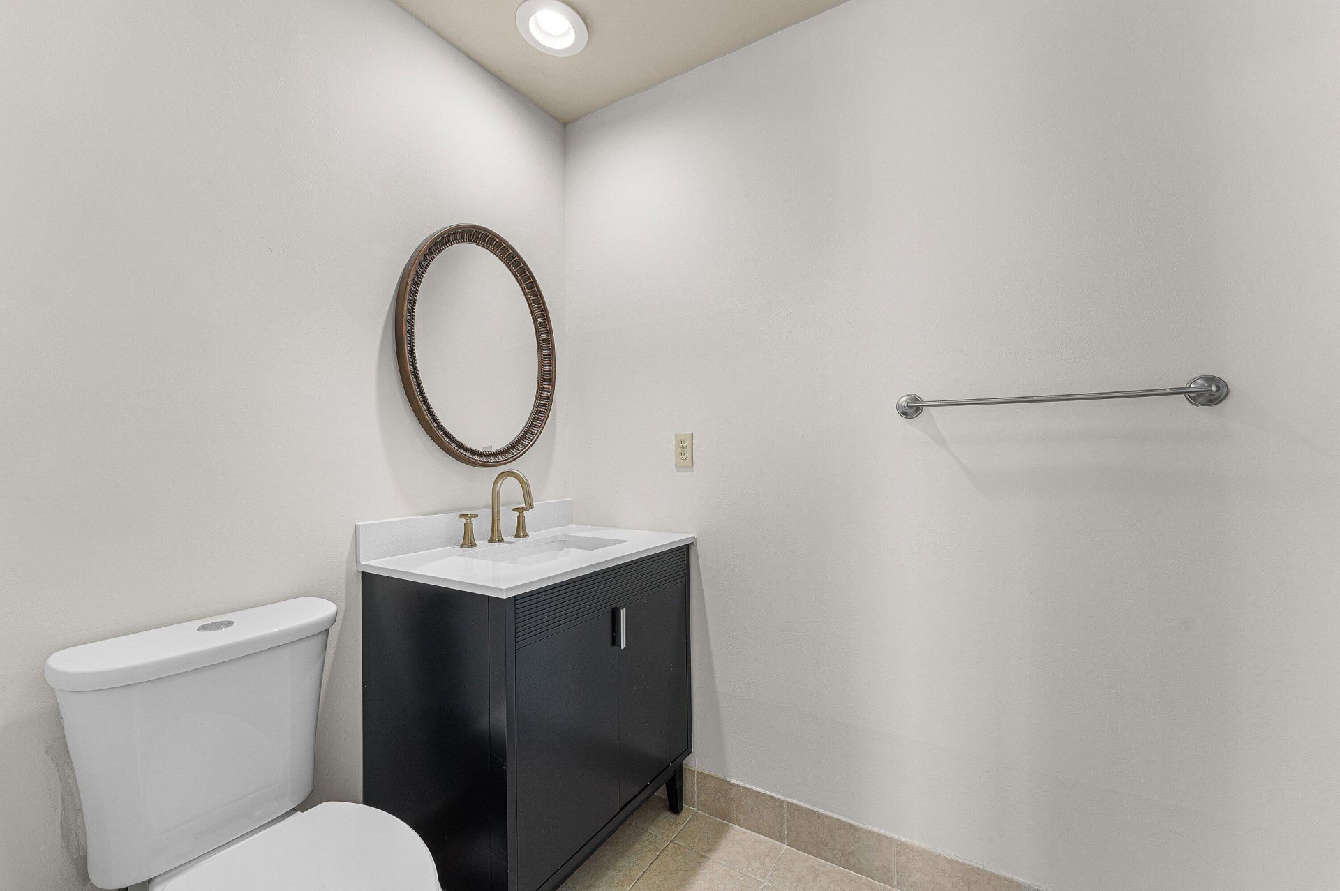 6290 Sweet Maple Lane, Boca Raton, FL 33433 Photo