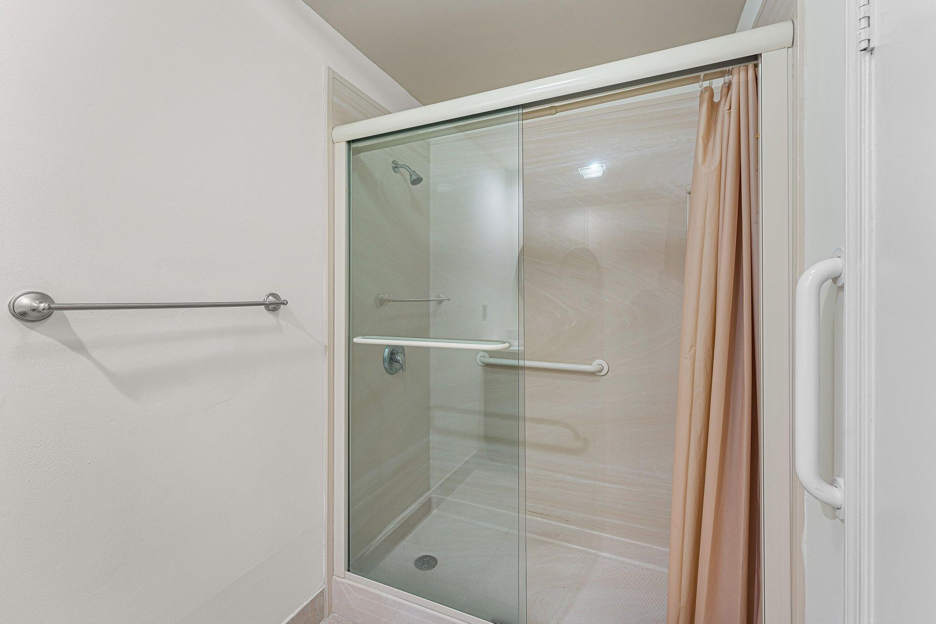 6290 Sweet Maple Lane, Boca Raton, FL 33433 Photo