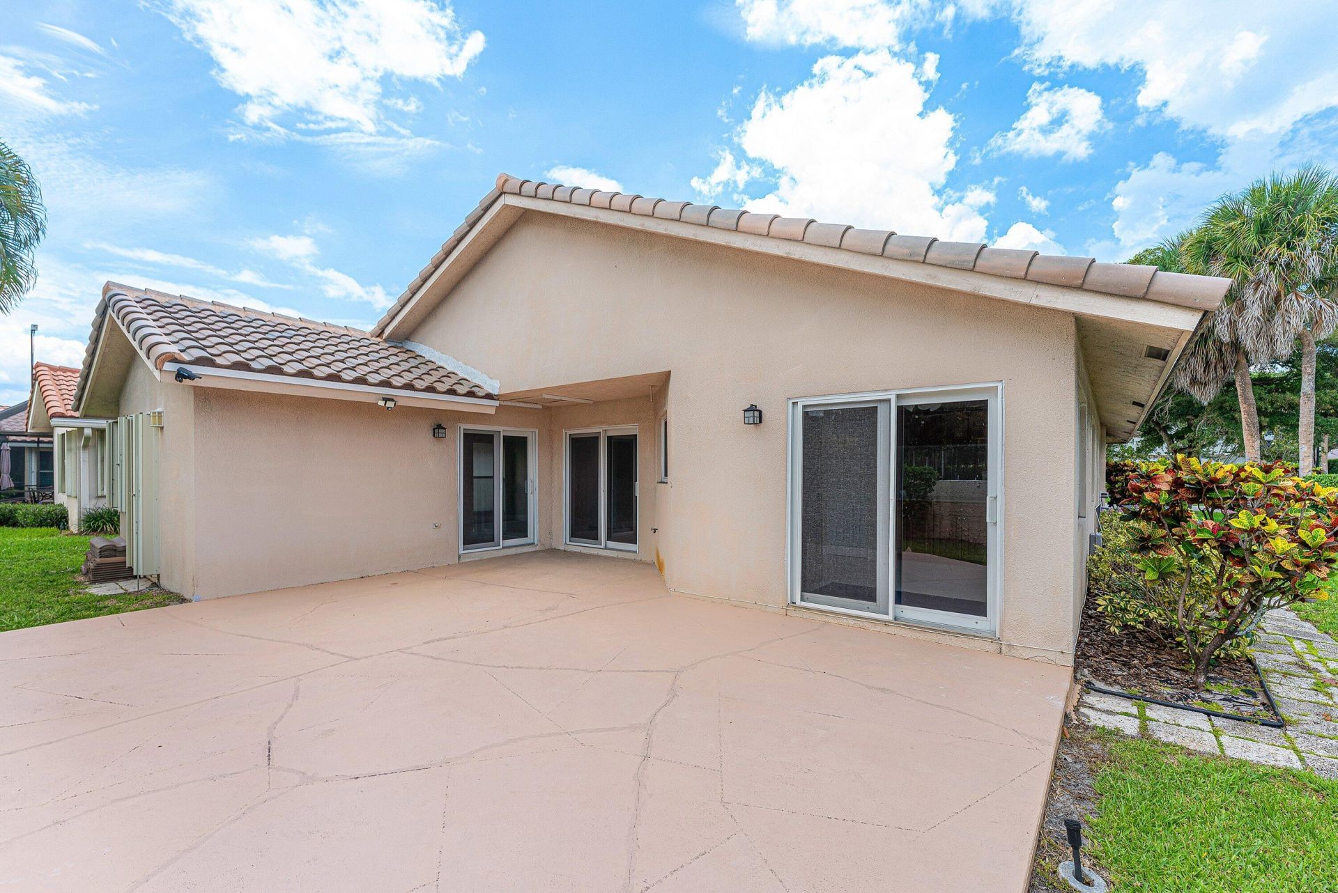 6290 Sweet Maple Lane, Boca Raton, FL 33433 Photo