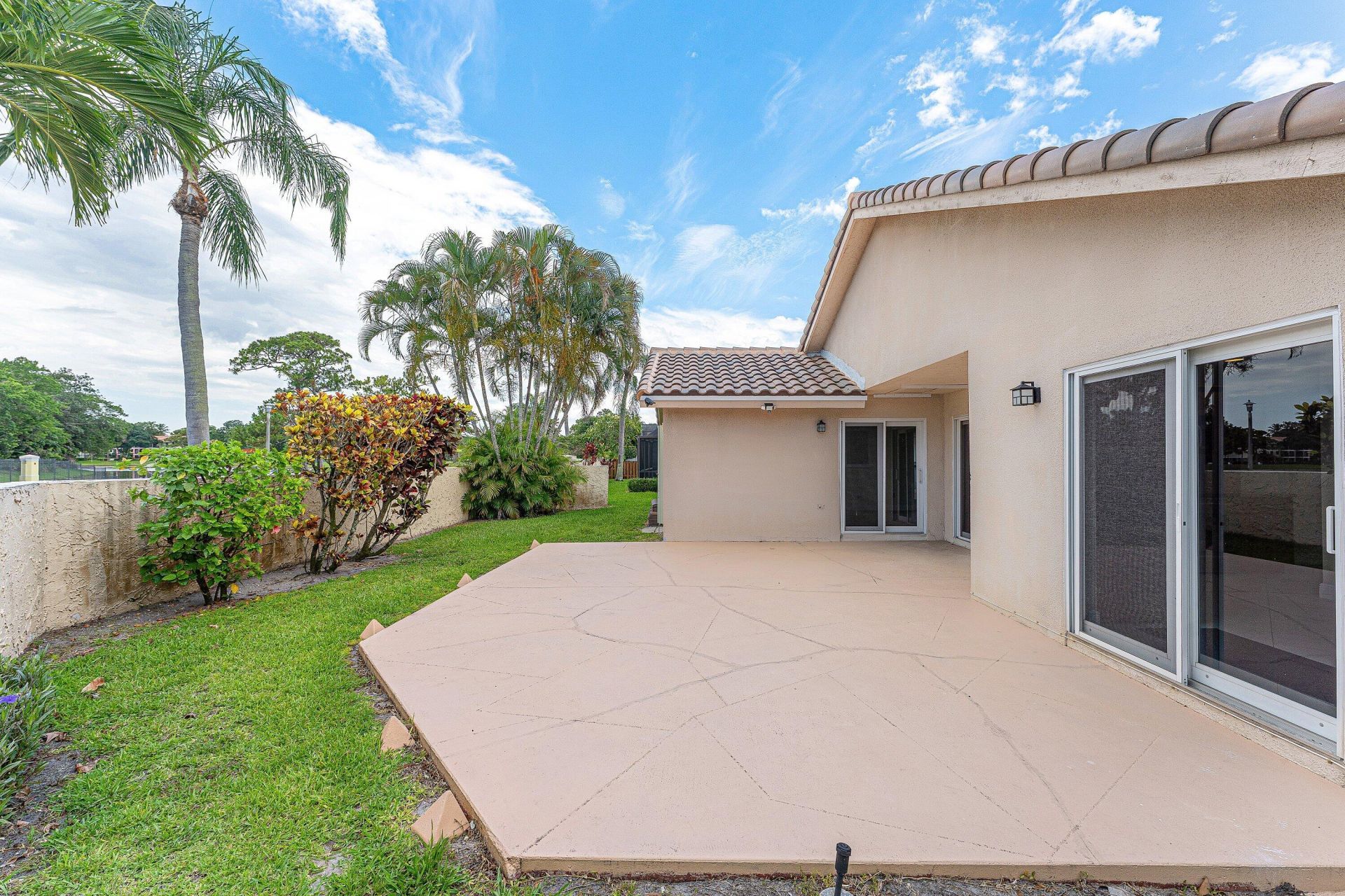 6290 Sweet Maple Lane, Boca Raton, FL 33433 Photo