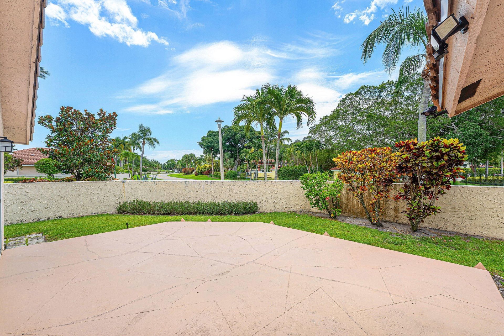 6290 Sweet Maple Lane, Boca Raton, FL 33433 Photo