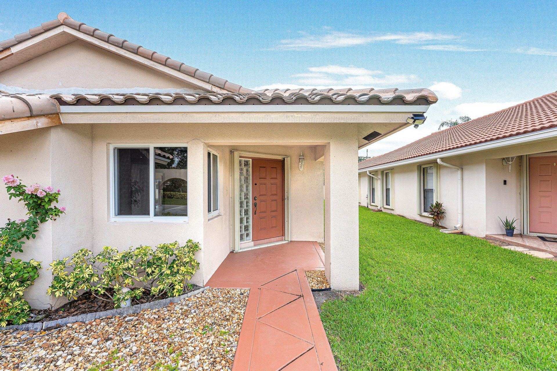 6290 Sweet Maple Lane, Boca Raton, FL 33433 Photo