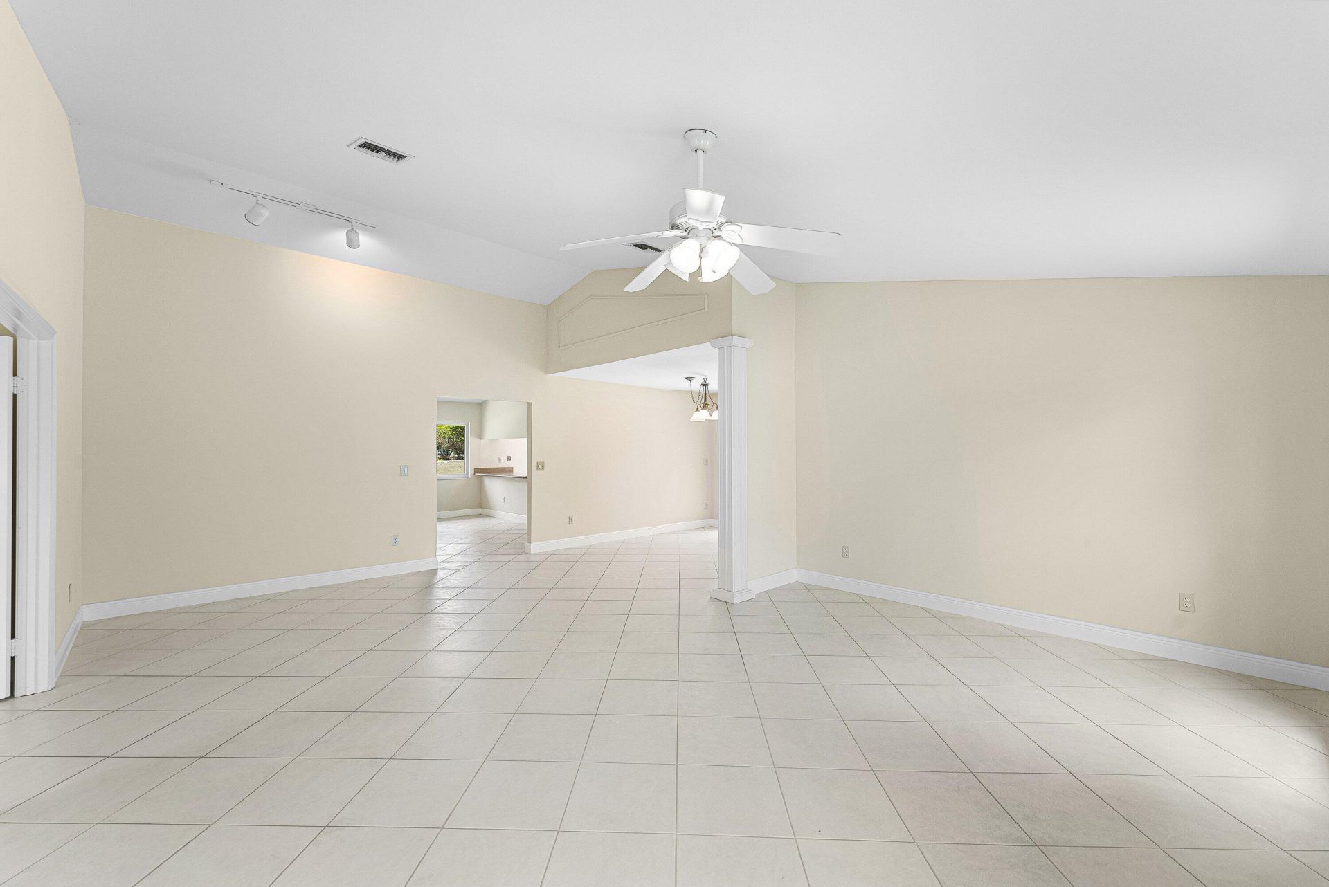 6290 Sweet Maple Lane, Boca Raton, FL 33433 Photo