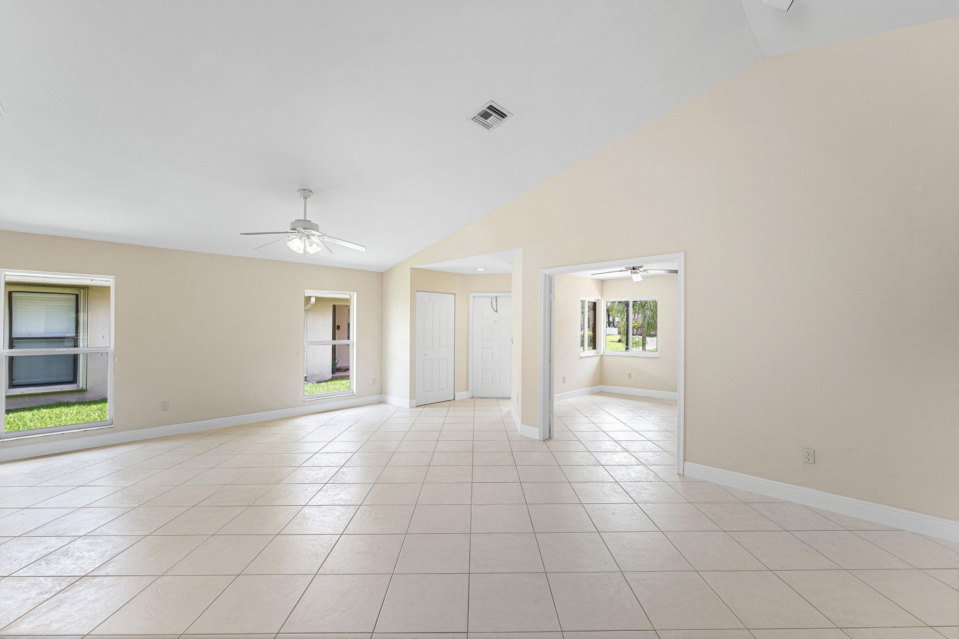 6290 Sweet Maple Lane, Boca Raton, FL 33433 Photo