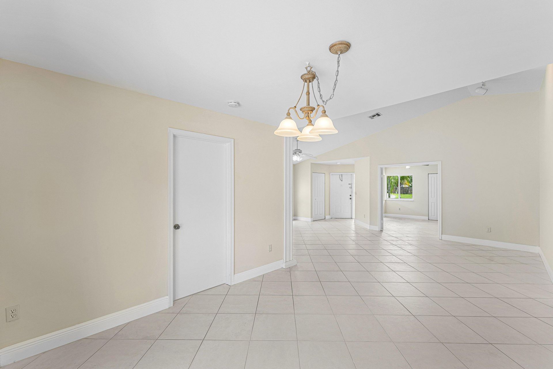 6290 Sweet Maple Lane, Boca Raton, FL 33433 Photo