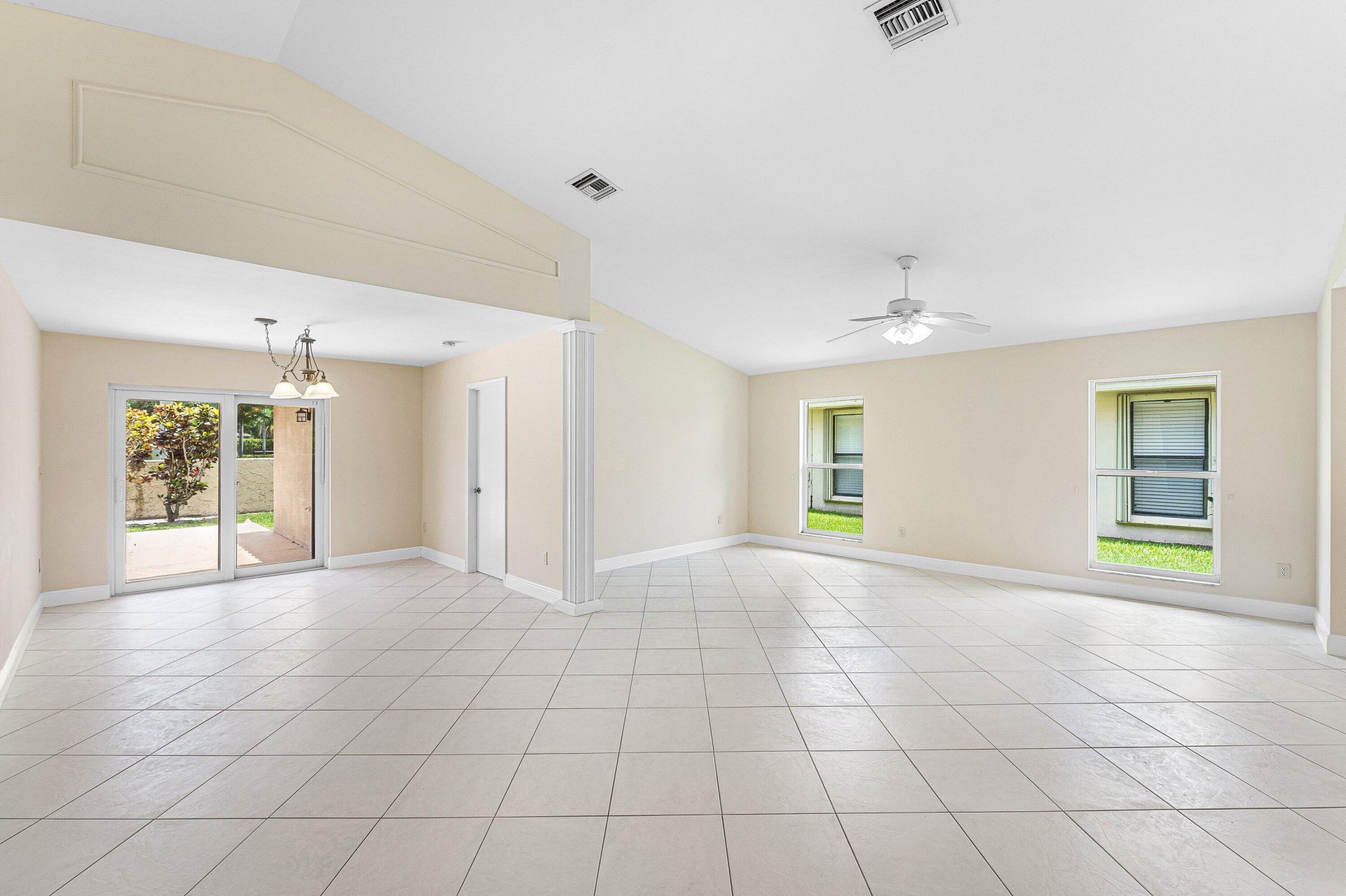 6290 Sweet Maple Lane, Boca Raton, FL 33433 Photo