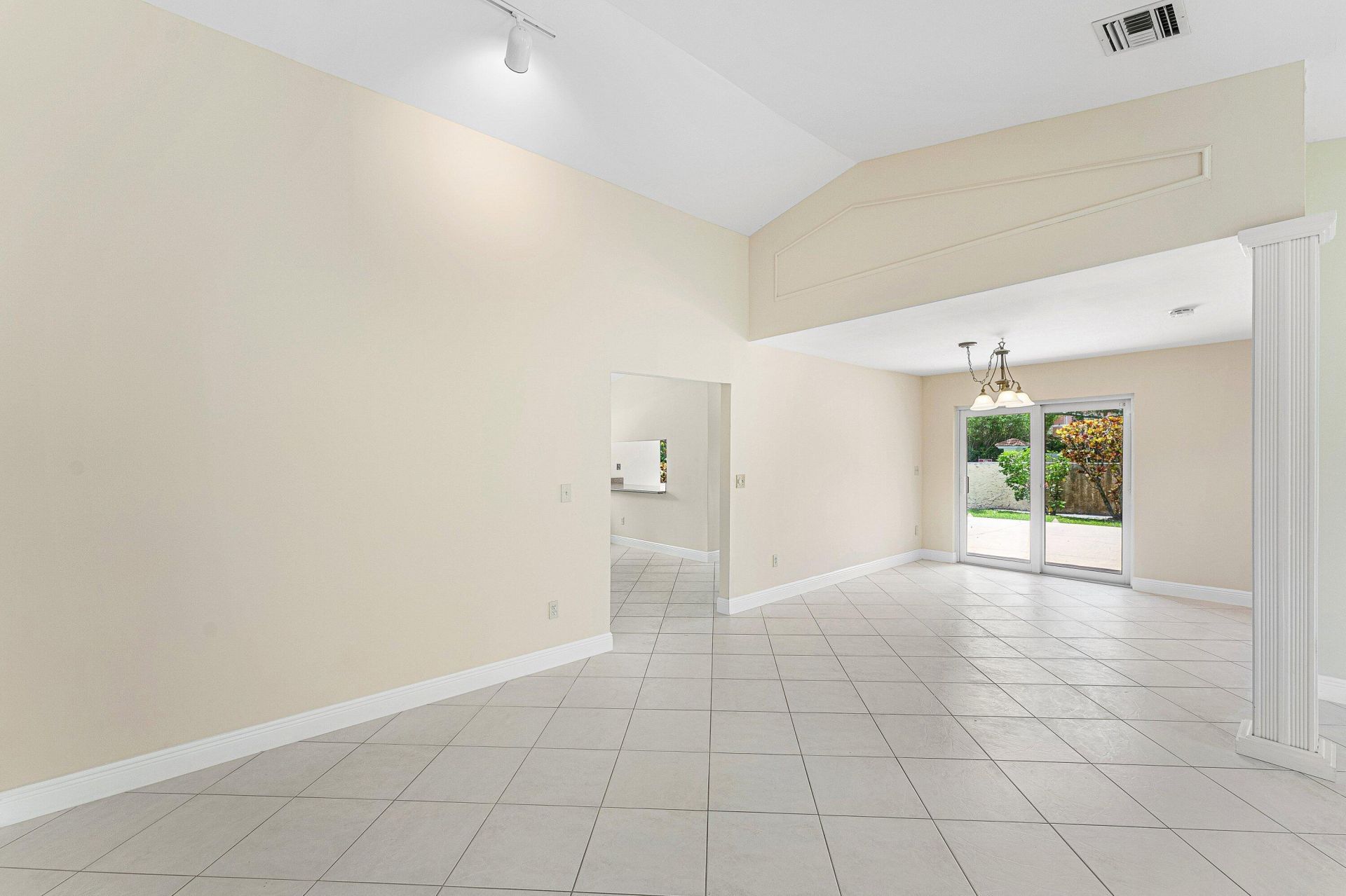 6290 Sweet Maple Lane, Boca Raton, FL 33433 Photo