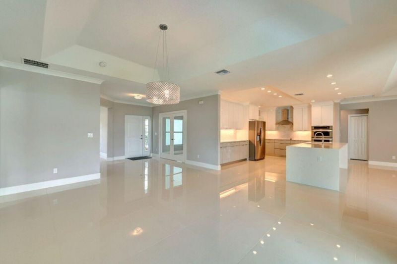 3366 SW Esperanto Street, Port Saint Lucie, FL 34953 Photo