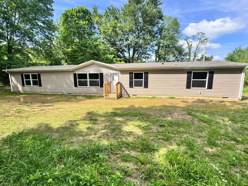 4905 Hopewell Church Road SW, Lancaster, OH 43130 Photo 1