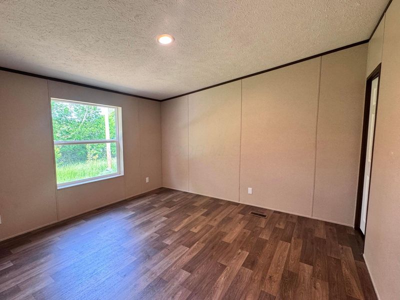 4905 Hopewell Church Road SW, Lancaster, OH 43130 Photo 10