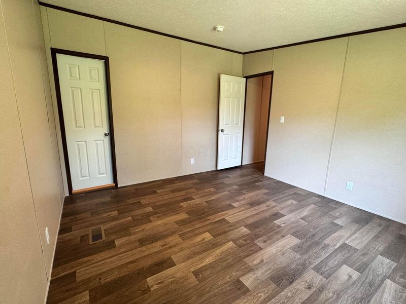 4905 Hopewell Church Road SW, Lancaster, OH 43130 Photo 11