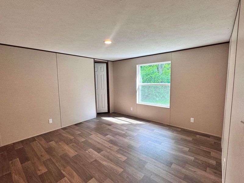 4905 Hopewell Church Road SW, Lancaster, OH 43130 Photo 13