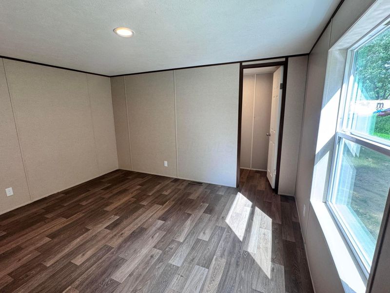 4905 Hopewell Church Road SW, Lancaster, OH 43130 Photo 14