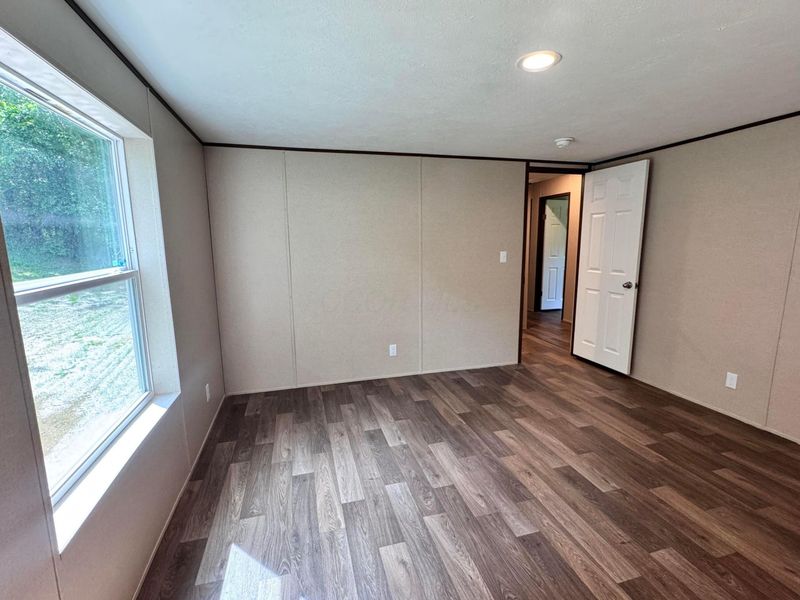 4905 Hopewell Church Road SW, Lancaster, OH 43130 Photo 15