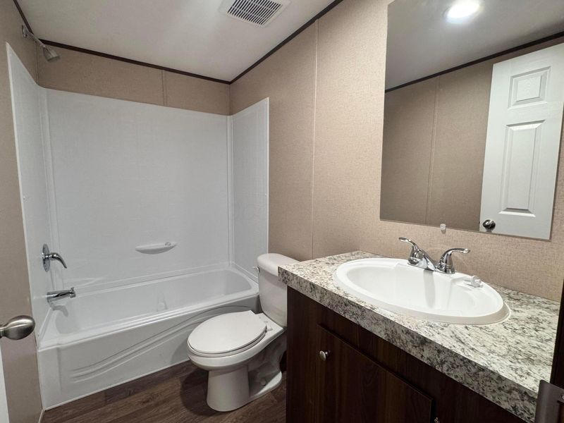 4905 Hopewell Church Road SW, Lancaster, OH 43130 Photo 16