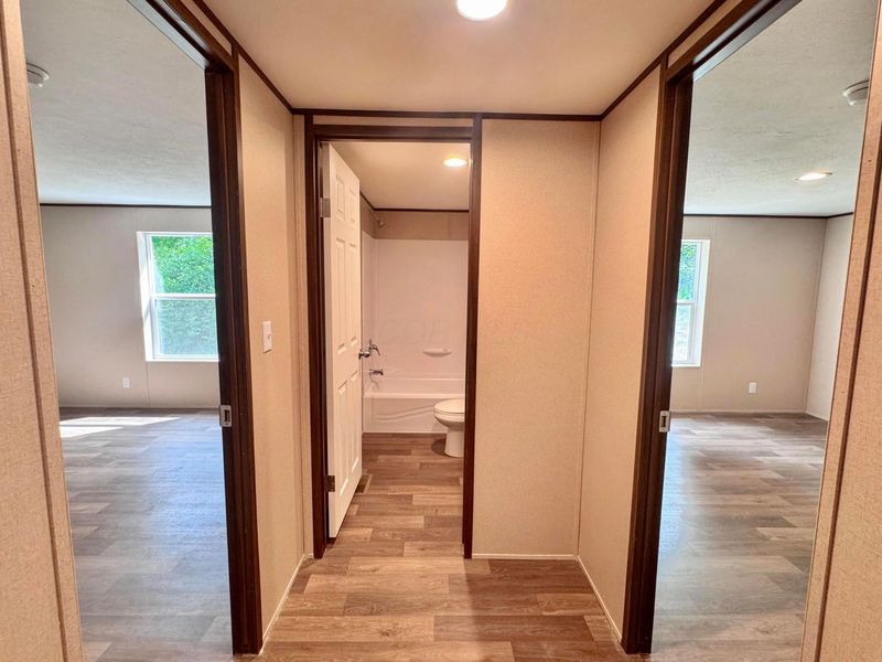 4905 Hopewell Church Road SW, Lancaster, OH 43130 Photo 18