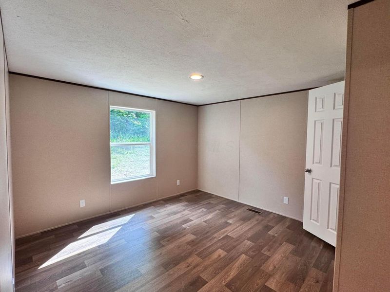 4905 Hopewell Church Road SW, Lancaster, OH 43130 Photo 19