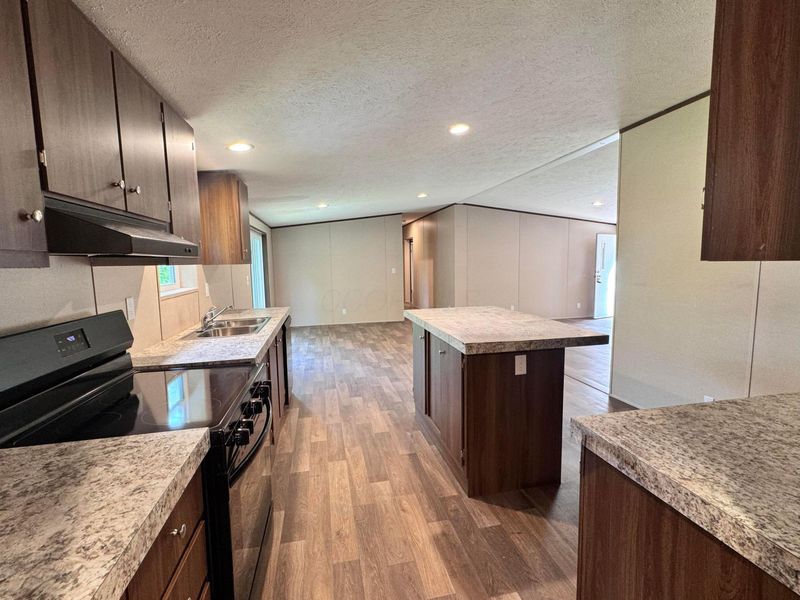 4905 Hopewell Church Road SW, Lancaster, OH 43130 Photo 2