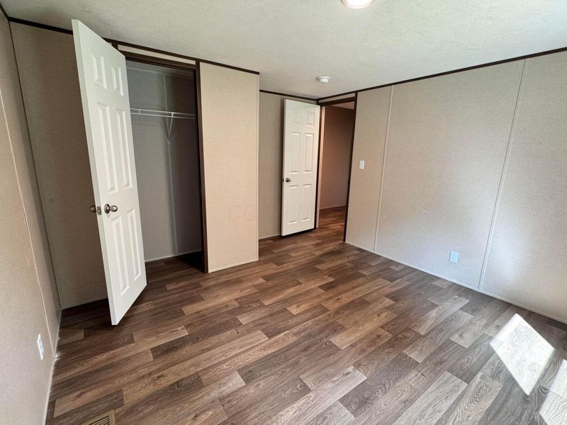4905 Hopewell Church Road SW, Lancaster, OH 43130 Photo 20