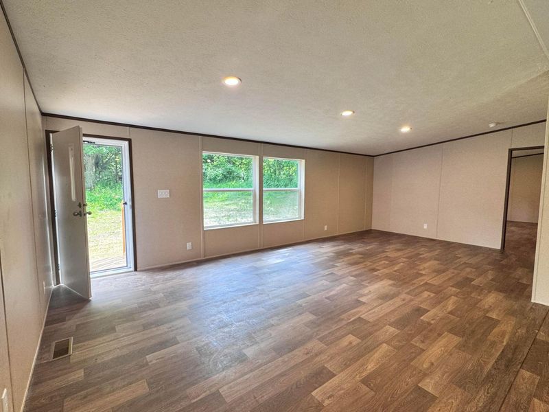 4905 Hopewell Church Road SW, Lancaster, OH 43130 Photo 21