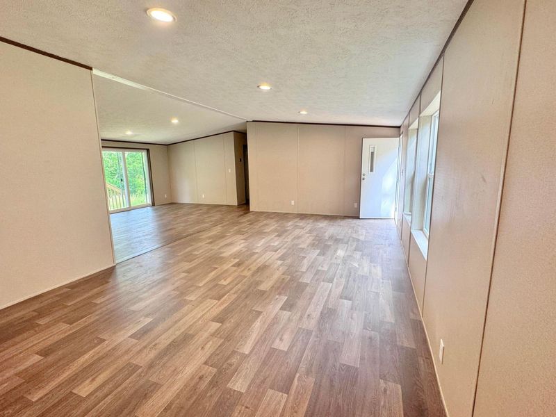 4905 Hopewell Church Road SW, Lancaster, OH 43130 Photo 22
