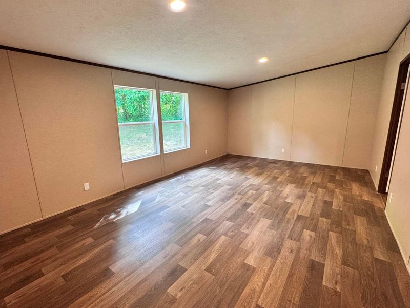 4905 Hopewell Church Road SW, Lancaster, OH 43130 Photo 23