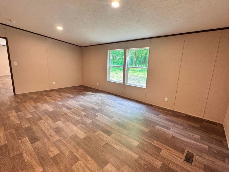 4905 Hopewell Church Road SW, Lancaster, OH 43130 Photo 24