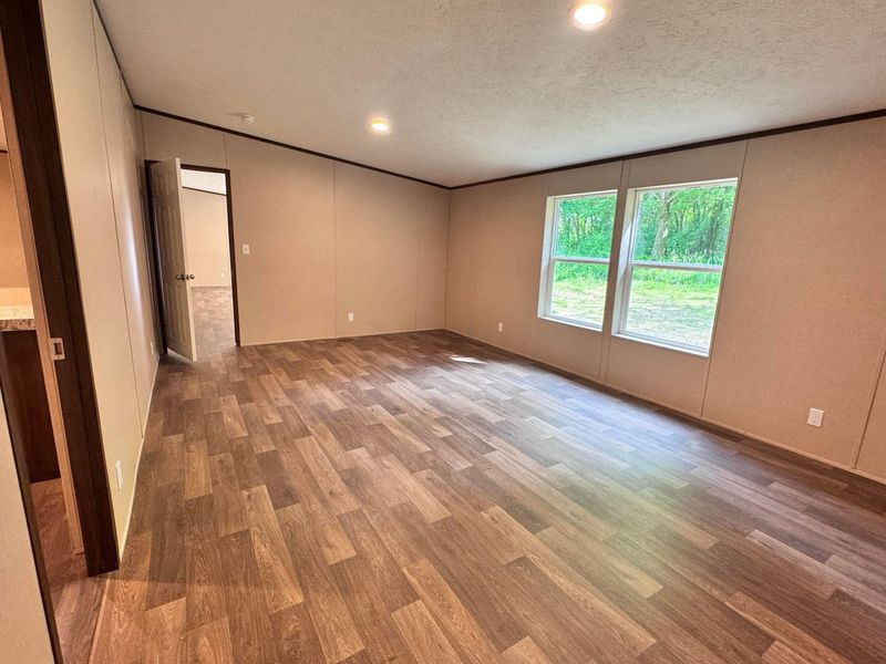 4905 Hopewell Church Road SW, Lancaster, OH 43130 Photo 25