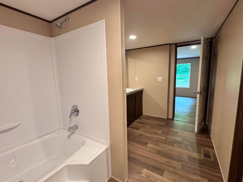 4905 Hopewell Church Road SW, Lancaster, OH 43130 Photo 27