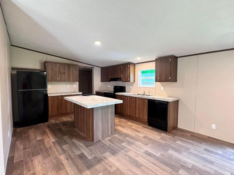4905 Hopewell Church Road SW, Lancaster, OH 43130 Photo 3