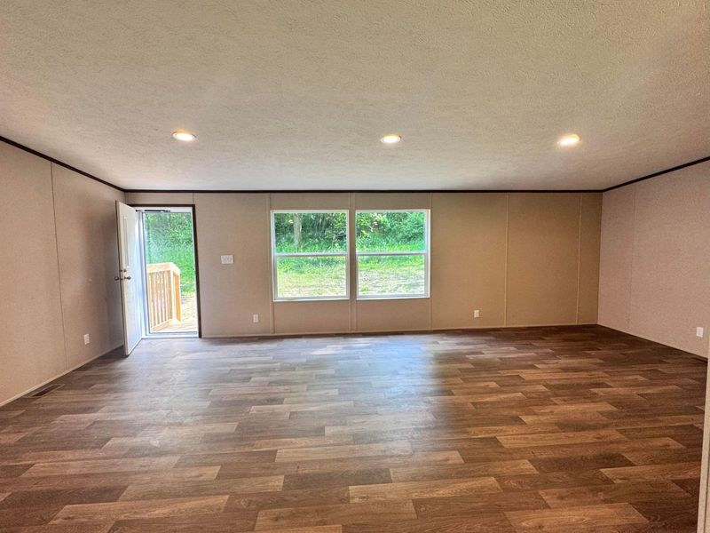 4905 Hopewell Church Road SW, Lancaster, OH 43130 Photo 30