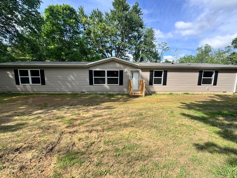 4905 Hopewell Church Road SW, Lancaster, OH 43130 Photo 31