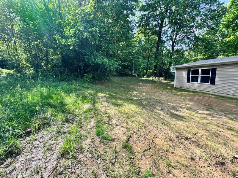 4905 Hopewell Church Road SW, Lancaster, OH 43130 Photo 32