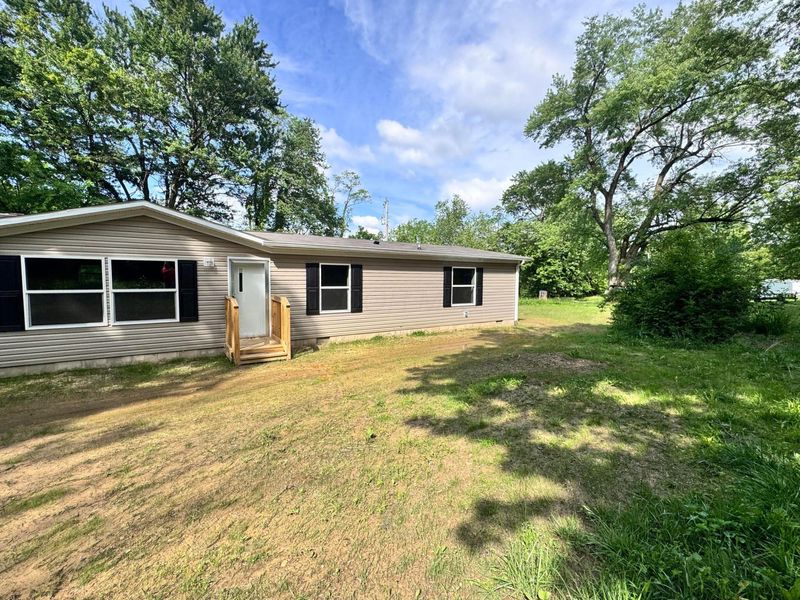 4905 Hopewell Church Road SW, Lancaster, OH 43130 Photo 33