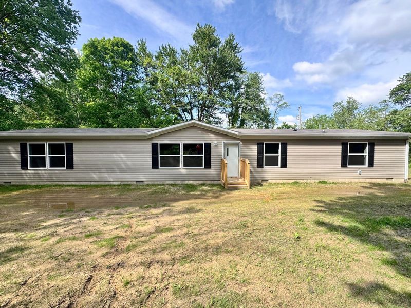 4905 Hopewell Church Road SW, Lancaster, OH 43130 Photo 34