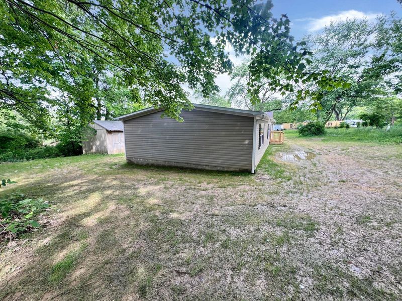 4905 Hopewell Church Road SW, Lancaster, OH 43130 Photo 36