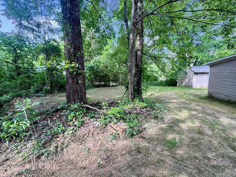 4905 Hopewell Church Road SW, Lancaster, OH 43130 Photo 37