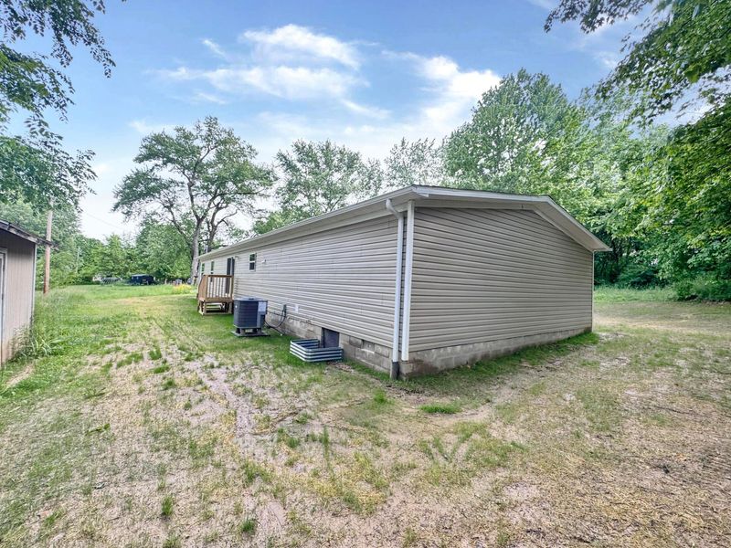 4905 Hopewell Church Road SW, Lancaster, OH 43130 Photo 38
