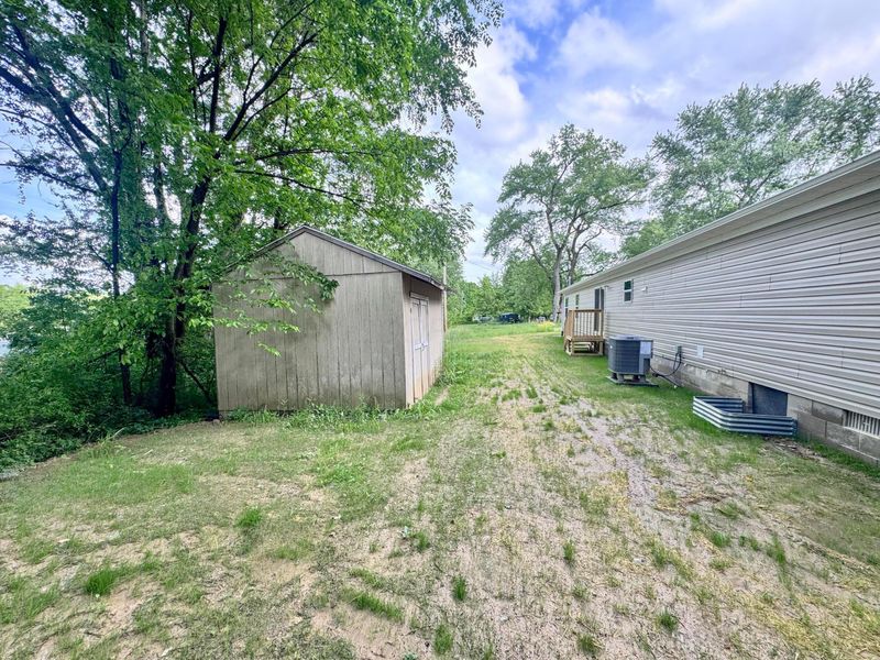 4905 Hopewell Church Road SW, Lancaster, OH 43130 Photo 39