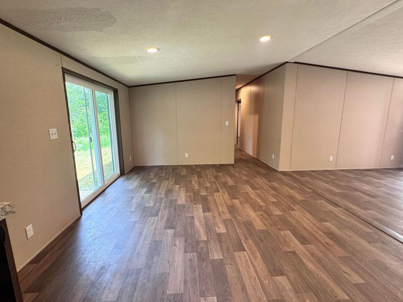 4905 Hopewell Church Road SW, Lancaster, OH 43130 Photo 4