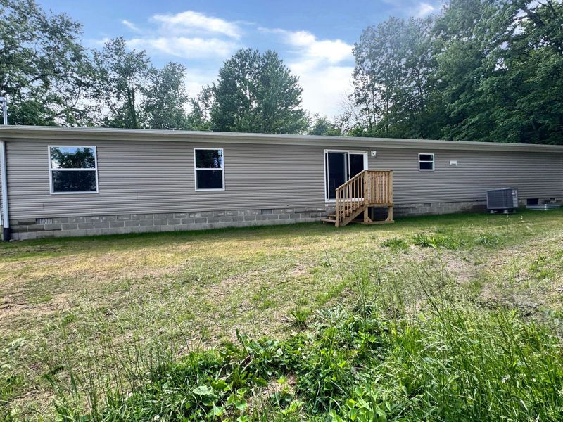 4905 Hopewell Church Road SW, Lancaster, OH 43130 Photo 40