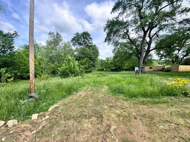4905 Hopewell Church Road SW, Lancaster, OH 43130 Photo 41
