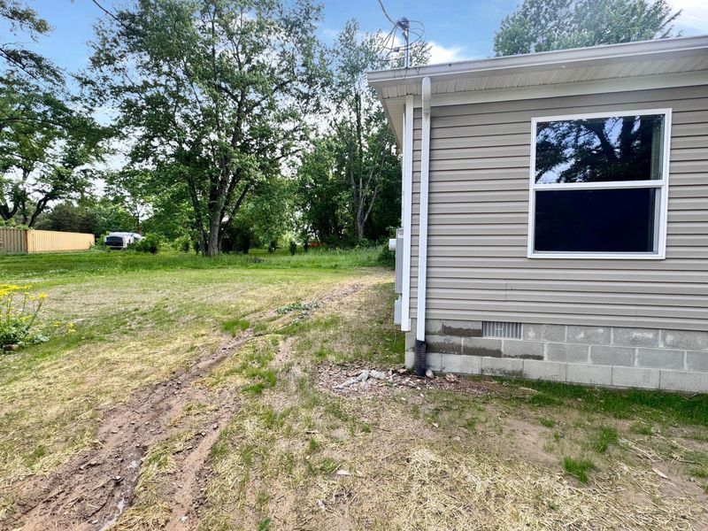 4905 Hopewell Church Road SW, Lancaster, OH 43130 Photo 42
