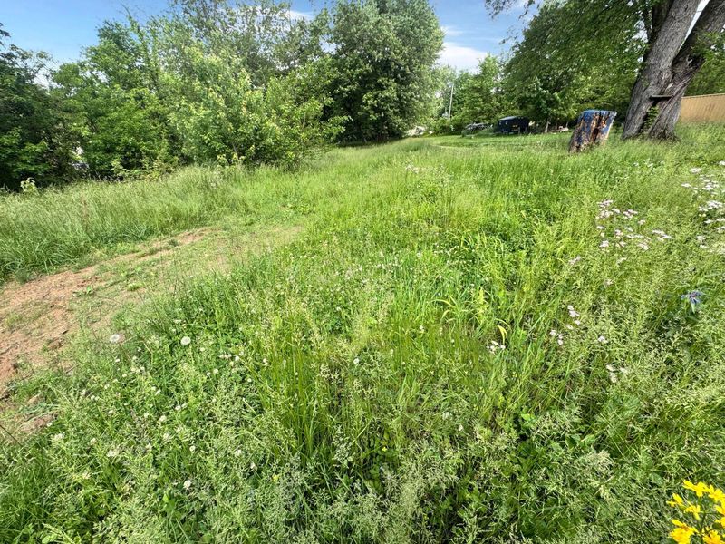 4905 Hopewell Church Road SW, Lancaster, OH 43130 Photo 43