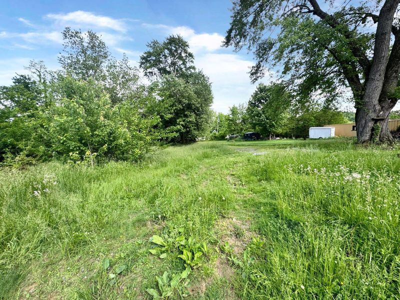 4905 Hopewell Church Road SW, Lancaster, OH 43130 Photo 44