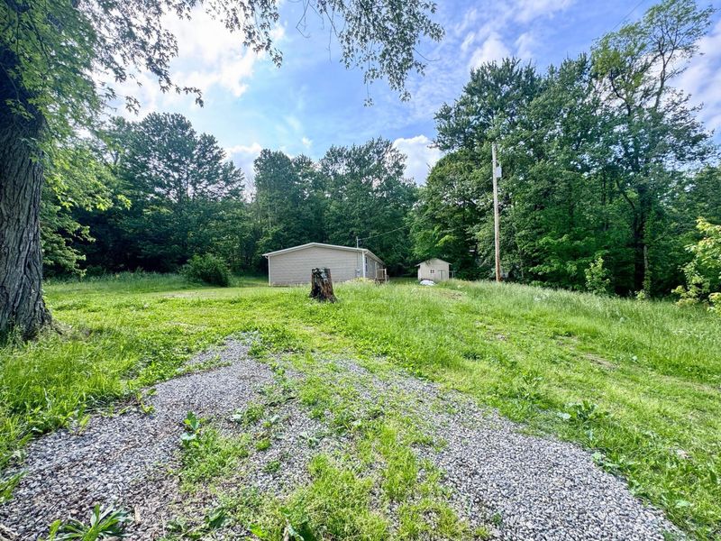 4905 Hopewell Church Road SW, Lancaster, OH 43130 Photo 45