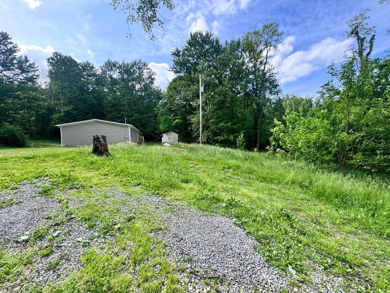 4905 Hopewell Church Road SW, Lancaster, OH 43130 Photo 46